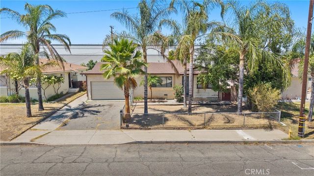 19026 Grove Place, Bloomington, CA 92316