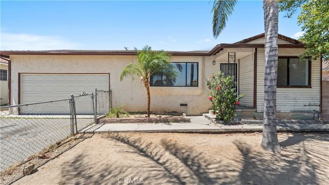 19026 Grove Place, Bloomington, CA 92316
