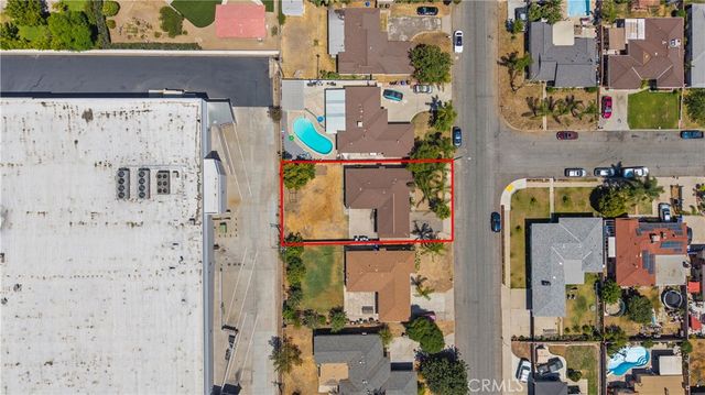 19026 Grove Place, Bloomington, CA 92316