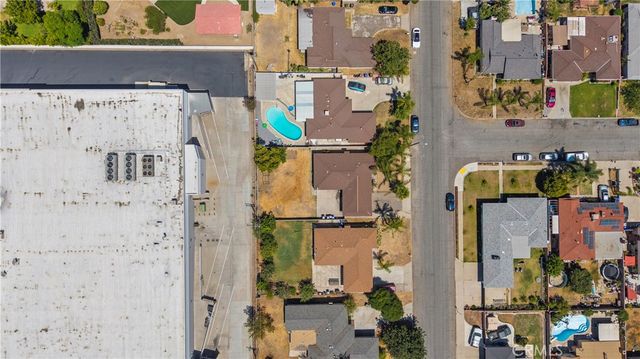 19026 Grove Place, Bloomington, CA 92316