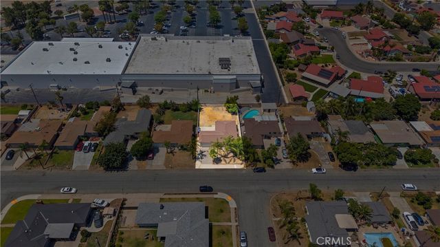 19026 Grove Place, Bloomington, CA 92316