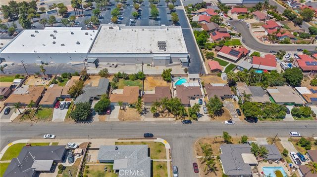 19026 Grove Place, Bloomington, CA 92316