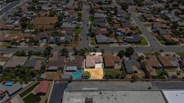 19026 Grove Place, Bloomington, CA 92316