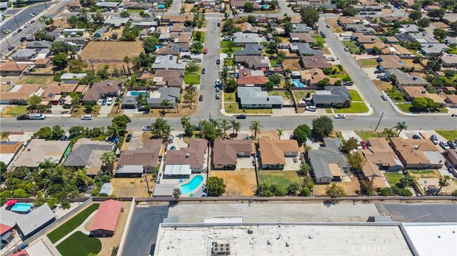 19026 Grove Place, Bloomington, CA 92316