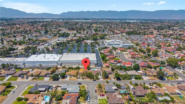 19026 Grove Place, Bloomington, CA 92316