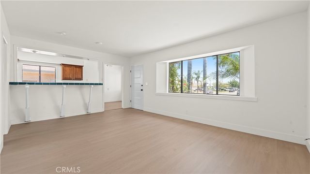 19026 Grove Place, Bloomington, CA 92316