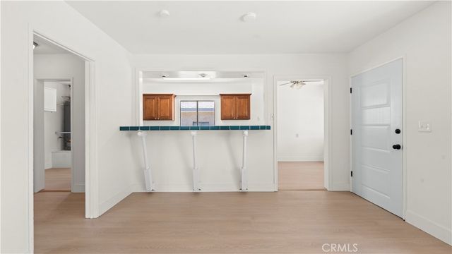 19026 Grove Place, Bloomington, CA 92316