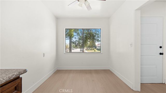19026 Grove Place, Bloomington, CA 92316
