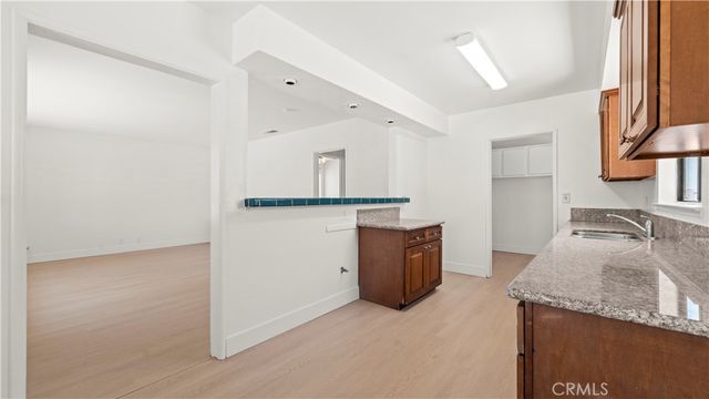 19026 Grove Place, Bloomington, CA 92316