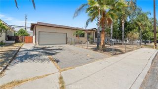 19026 Grove Place, Bloomington, CA 92316