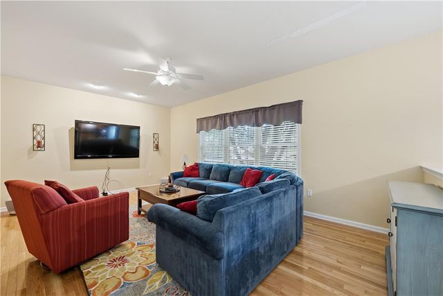 1285 North Main Street, South Whitehall Twp, PA 18104