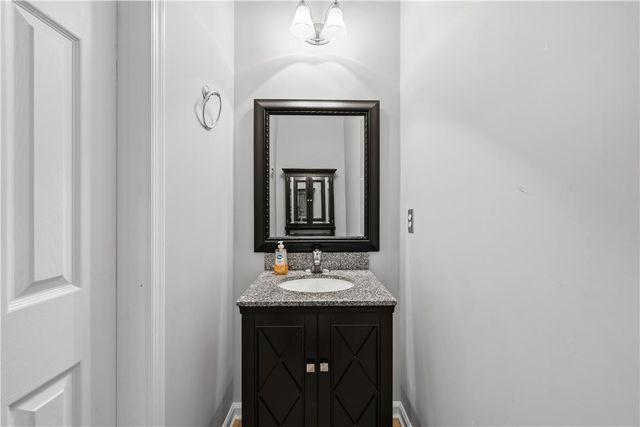 1285 North Main Street, South Whitehall Twp, PA 18104