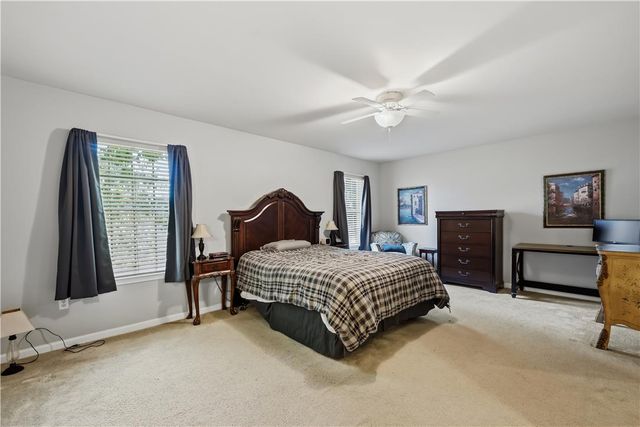 1285 North Main Street, South Whitehall Twp, PA 18104