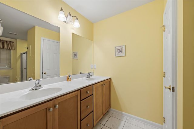 1285 North Main Street, South Whitehall Twp, PA 18104