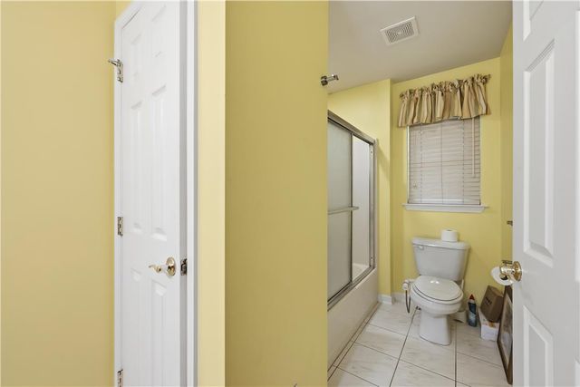1285 North Main Street, South Whitehall Twp, PA 18104