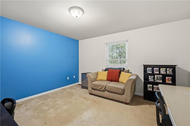 1285 North Main Street, South Whitehall Twp, PA 18104