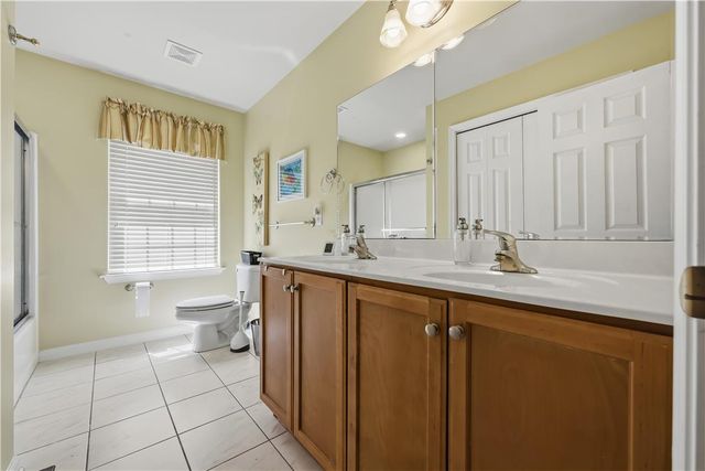 1285 North Main Street, South Whitehall Twp, PA 18104
