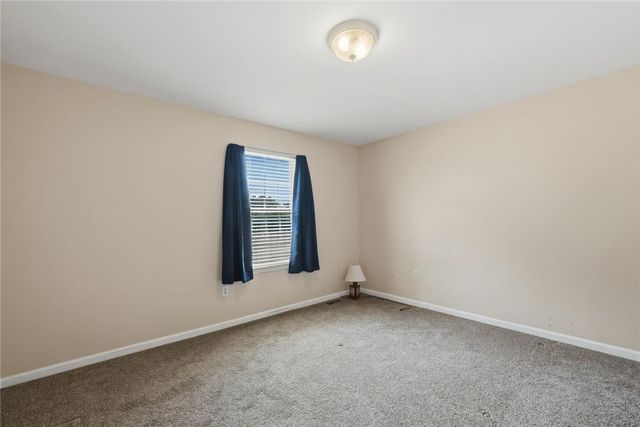 1285 North Main Street, South Whitehall Twp, PA 18104