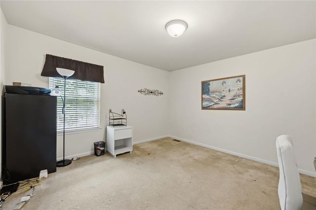 1285 North Main Street, South Whitehall Twp, PA 18104