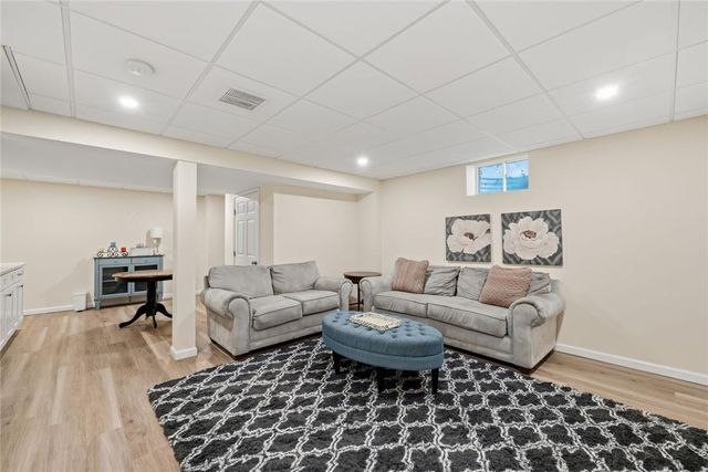1285 North Main Street, South Whitehall Twp, PA 18104