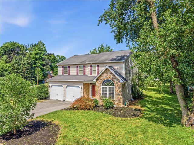 1285 North Main Street, South Whitehall Twp, PA 18104