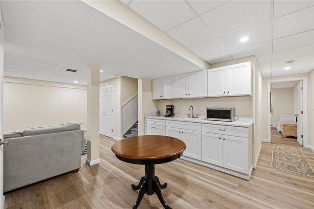 1285 North Main Street, South Whitehall Twp, PA 18104
