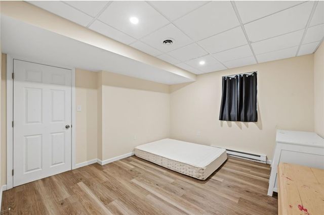 1285 North Main Street, South Whitehall Twp, PA 18104