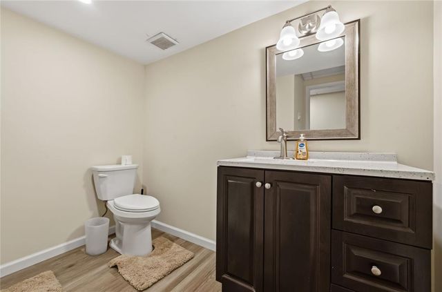 1285 North Main Street, South Whitehall Twp, PA 18104