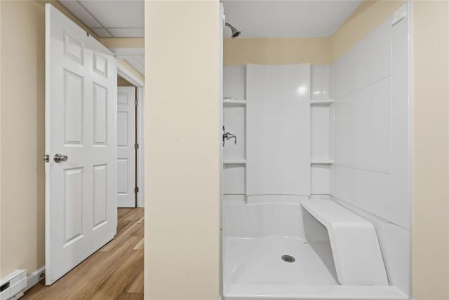 1285 North Main Street, South Whitehall Twp, PA 18104