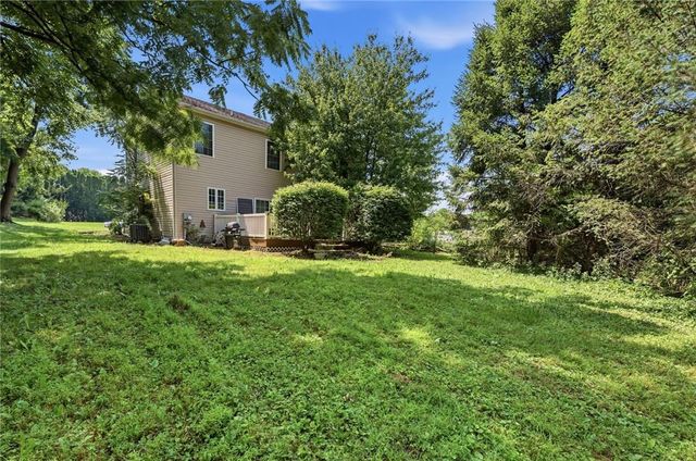 1285 North Main Street, South Whitehall Twp, PA 18104