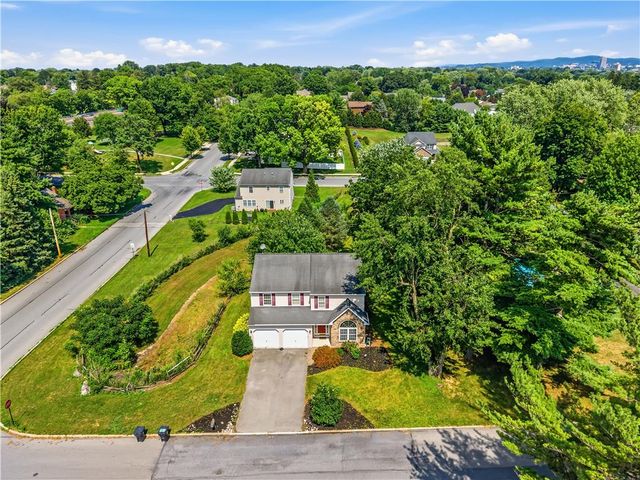 1285 North Main Street, South Whitehall Twp, PA 18104