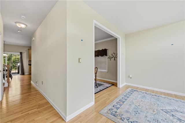 1285 North Main Street, South Whitehall Twp, PA 18104