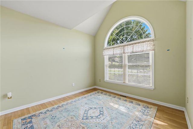 1285 North Main Street, South Whitehall Twp, PA 18104