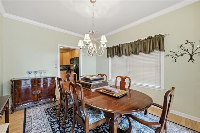 1285 North Main Street, South Whitehall Twp, PA 18104