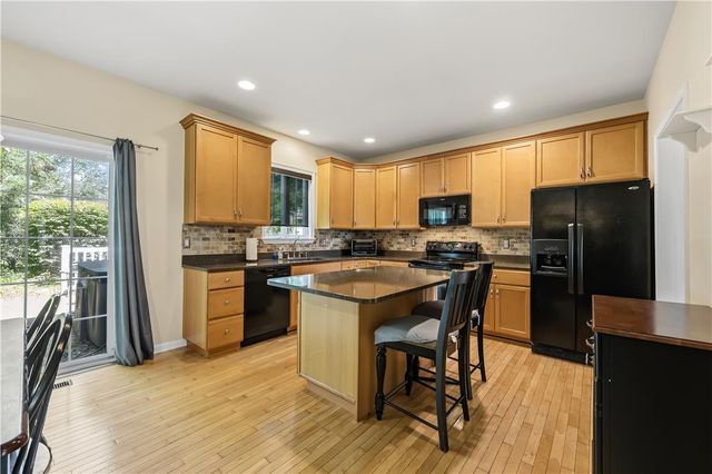 1285 North Main Street, South Whitehall Twp, PA 18104