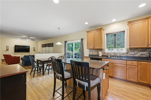 1285 North Main Street, South Whitehall Twp, PA 18104