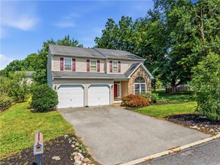 1285 North Main Street, South Whitehall Twp, PA 18104