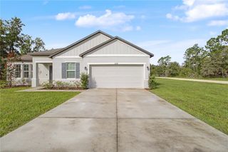 14557 CEDARWOOD AVENUE, Weeki Wachee, FL 34614