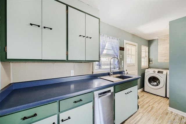 3421 Westminster Place, Westminster, CO 80030