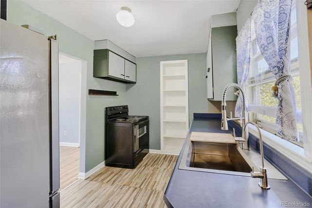 3421 Westminster Place, Westminster, CO 80030