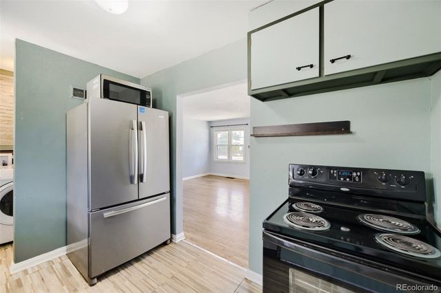 3421 Westminster Place, Westminster, CO 80030