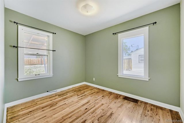 3421 Westminster Place, Westminster, CO 80030