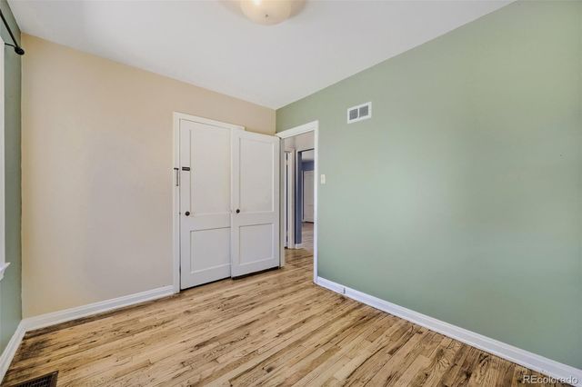3421 Westminster Place, Westminster, CO 80030