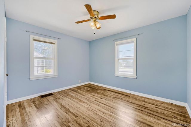 3421 Westminster Place, Westminster, CO 80030