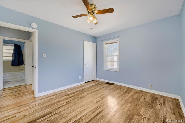 3421 Westminster Place, Westminster, CO 80030