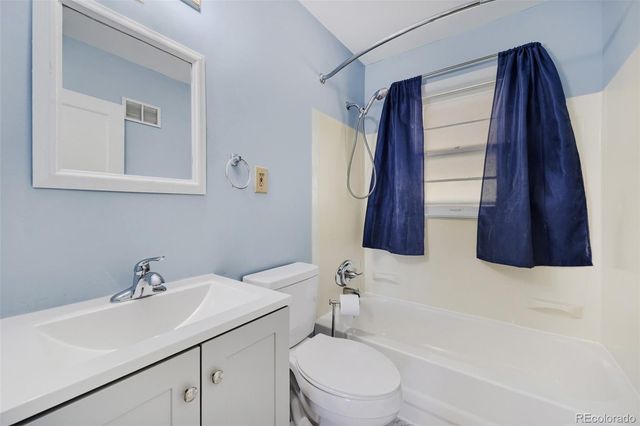 3421 Westminster Place, Westminster, CO 80030