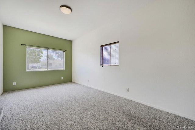 3421 Westminster Place, Westminster, CO 80030