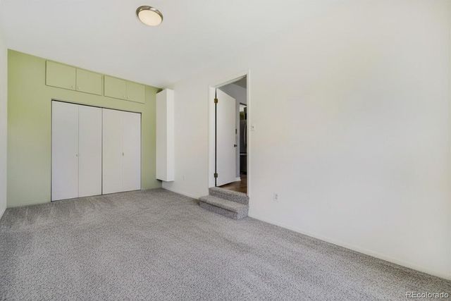 3421 Westminster Place, Westminster, CO 80030