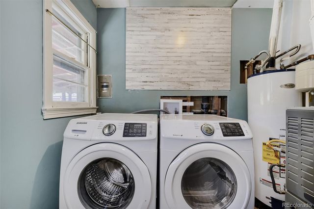 3421 Westminster Place, Westminster, CO 80030