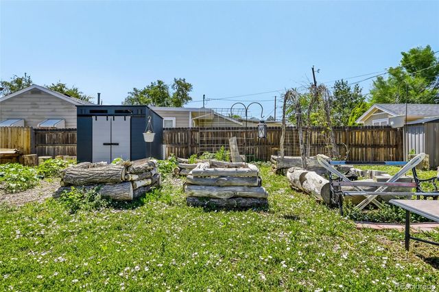 3421 Westminster Place, Westminster, CO 80030
